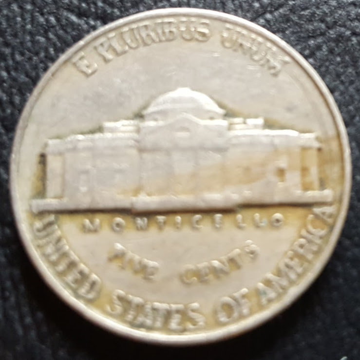 Two-Jefferson-Nickel-Errors?